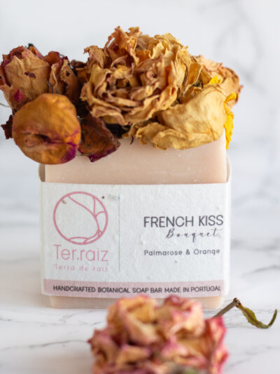 French kiss Bouquet